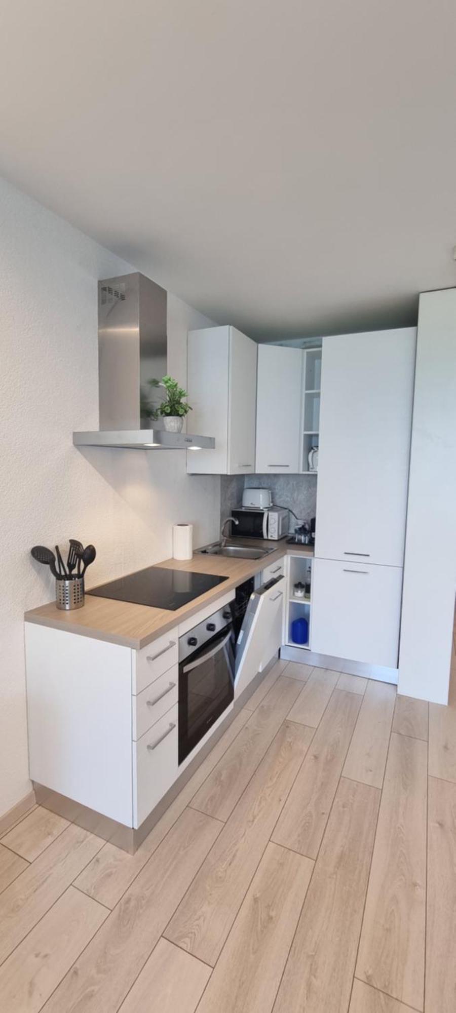 Bianca Apartment ビッソーネ エクステリア 写真
